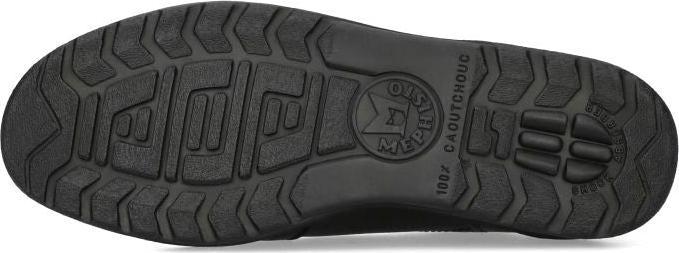 Produktbild Mephisto Raphy (45)