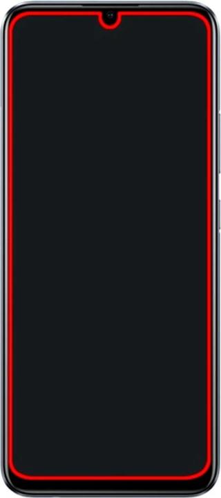 Produktbild Mobilize Glas (1 Stück, Umidigi A11 (2021))