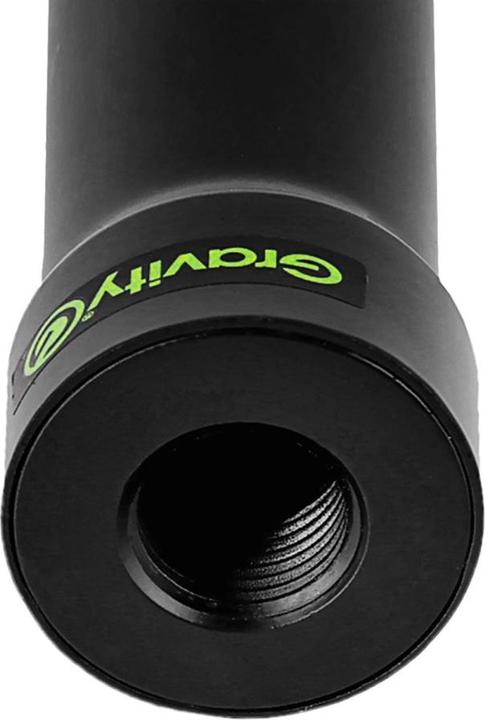 Image du produit Gravity SF 20 M 20 - Entretoise 41mm sur 35mm M20 (Extension de trépied)