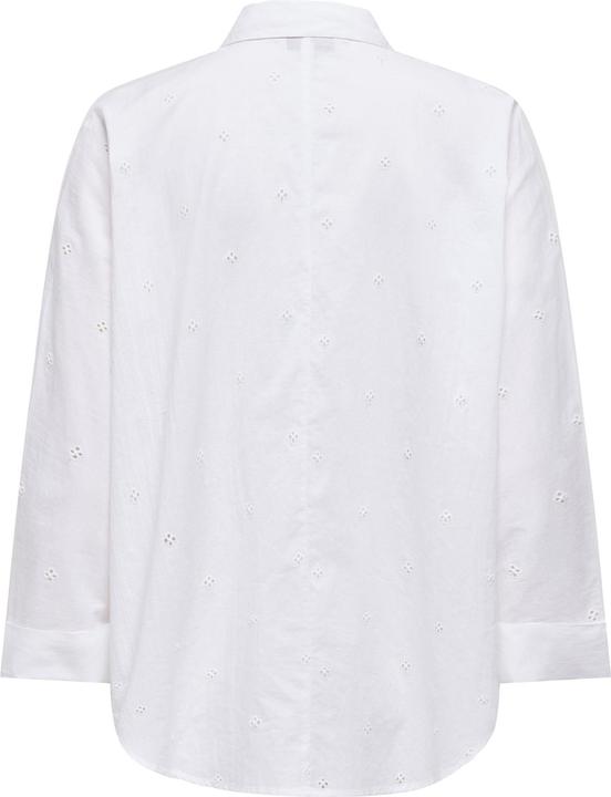 Image du produit Only ONLNEW Hemd Hemd (M)