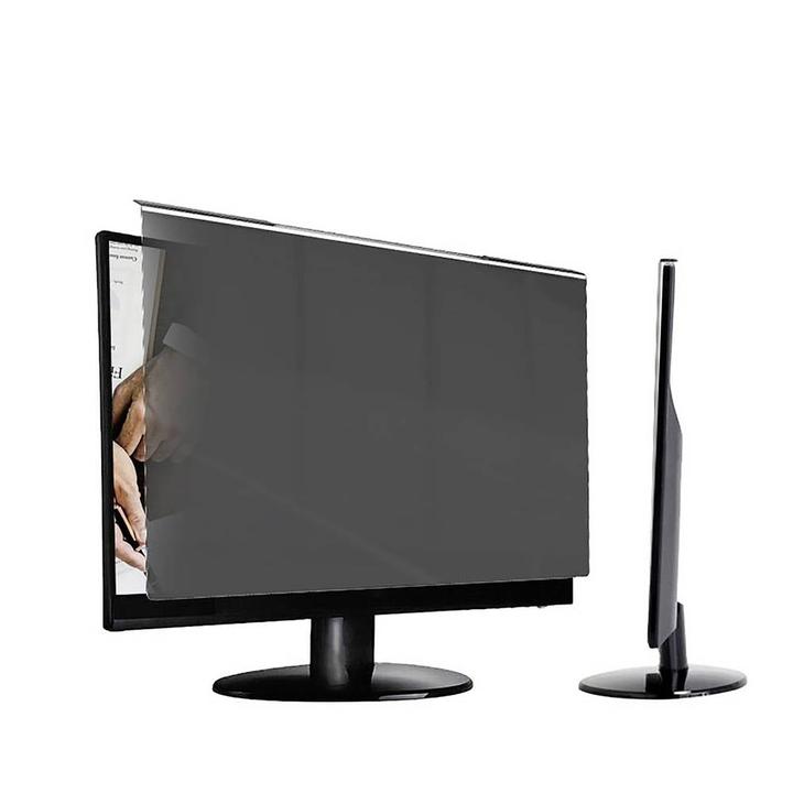Produktbild Renkforce RF-MPSAP-270 Blickschutzfolie Monitor, All-in-One PC 68,6 cm (27") Bil (27.01", 16 : 9)
