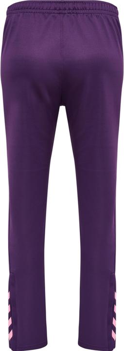 Actual product image hummel Core Xk Poly Pants Woman (S)