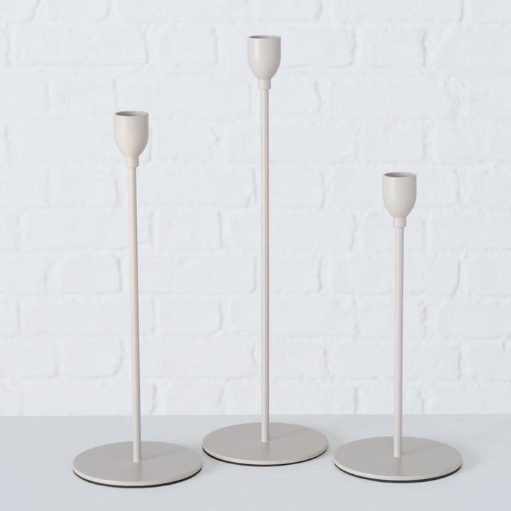 Produktbild Boltze Home Malte (Rund)