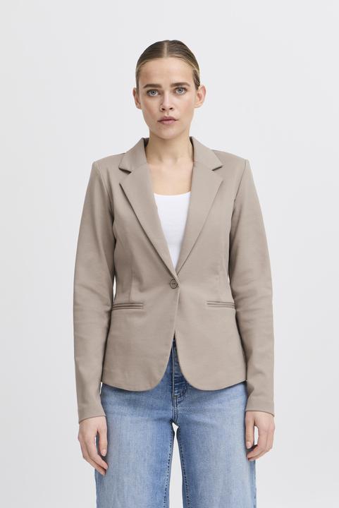Actual product image Ichi Kate (XL)