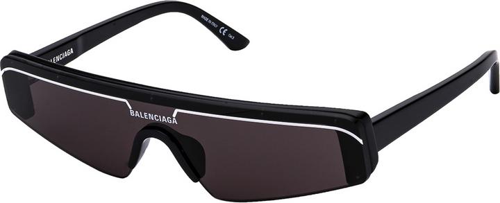 Balenciaga BB0003S
