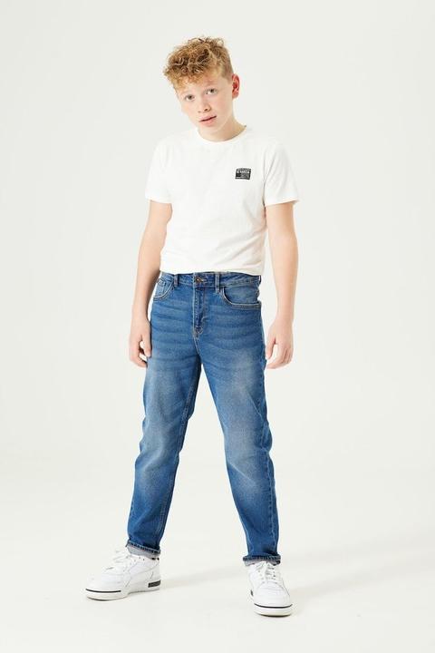 Produktbild Garcia Jeans Dalino medium used (134)