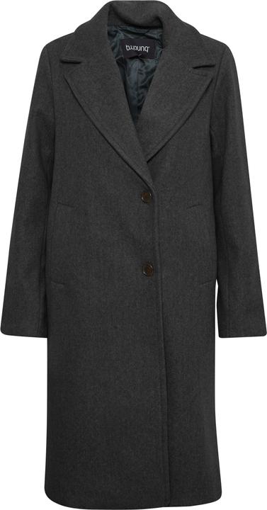 B.young BYCILIA COAT 3 - 20813409
