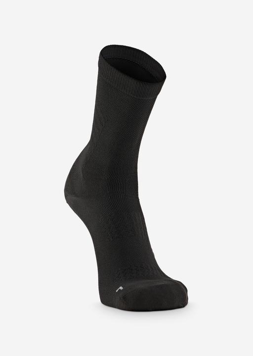 Immagine prodotto Van rysel ROADR 900. (39, 42)