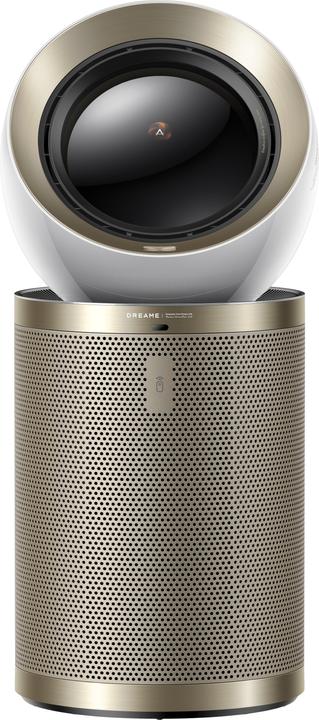 Immagine prodotto Dreame Air freshener AIR PURIFIER AIRPURSUE PM10/CVF24A (100 m²)