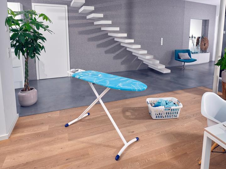 Actual product image Leifheit Air Board M Solid Plus (120 x 38 cm)
