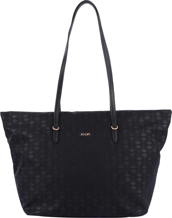 Produktbild Joop! Shopper Collana tessuto Helena lhz