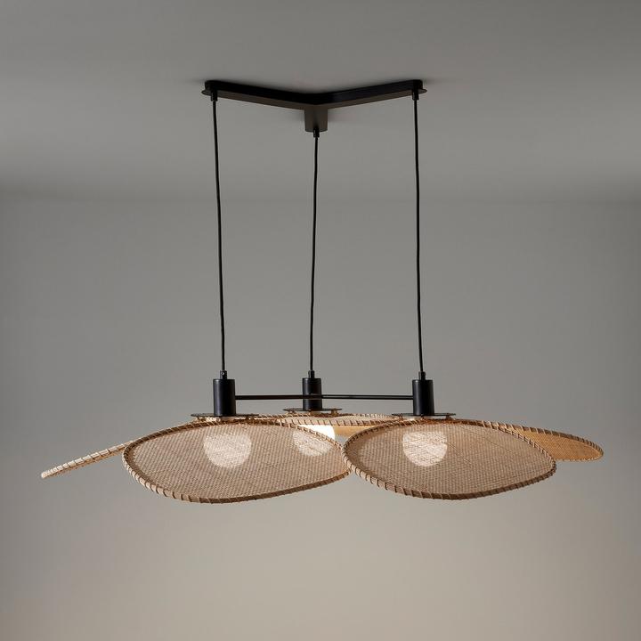 Actual product image AM.PM Canopee (E27)