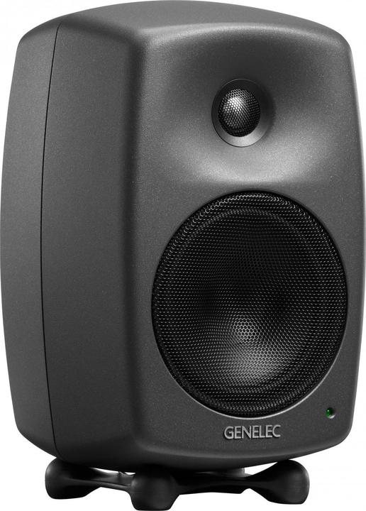 Produktbild Genelec 8030 Cp (Aktiv, 1 Stk., 2x 50 W)