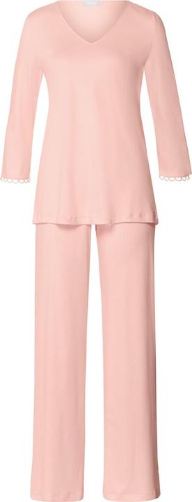 Actual product image Hanro Anouk Schlafanzug (XL)