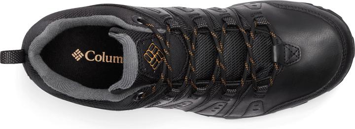 Immagine prodotto Columbia Woodburn II (48)