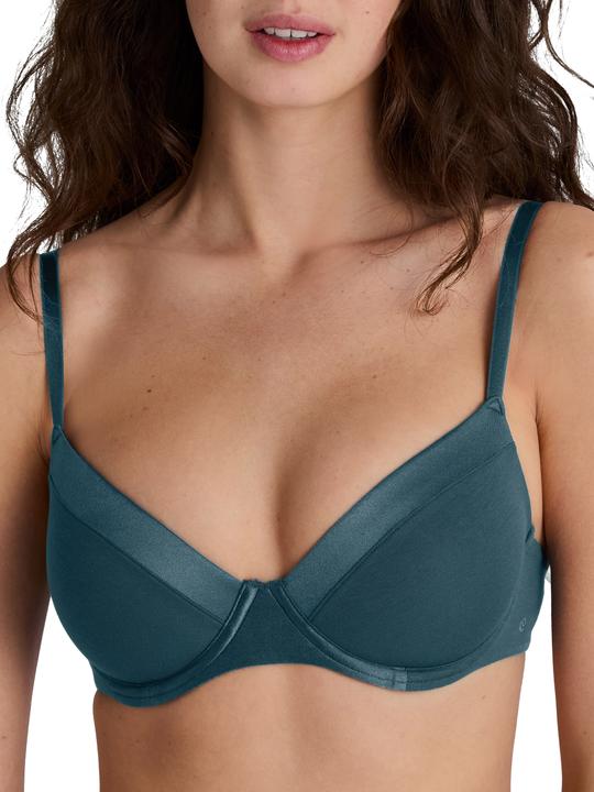 Image du produit Calida Cate T-Shirt-BH (Une unité par pack, 85 C)