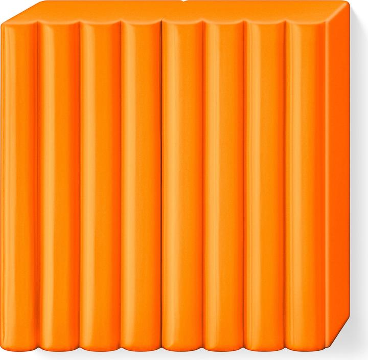 Produktbild Fimo Soft- Block