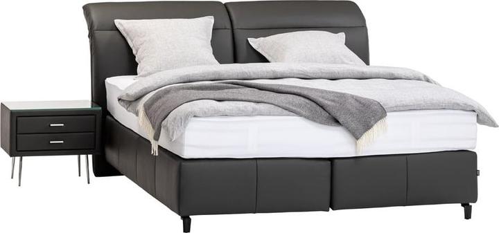 Immagine prodotto Dieter Knoll Collection Dream Deluxe (41,5 x 64 cm)