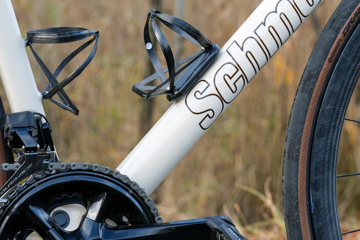 Image du produit Samsung Case for Bike