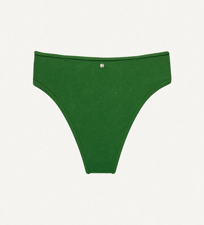Immagine prodotto Oy Slip bikini "Calima (L)
