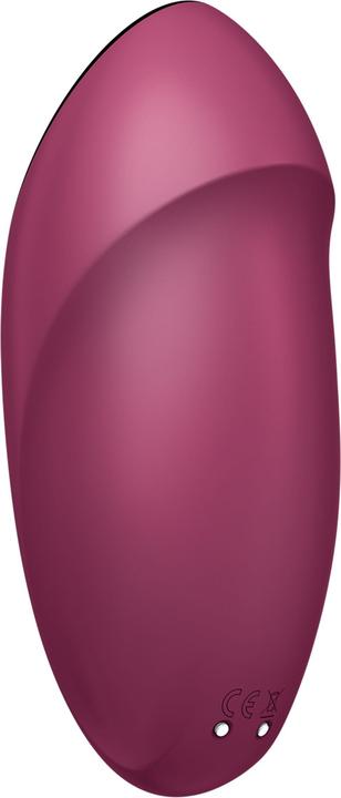 Productafbeelding Satisfyer Tap & Climax 1