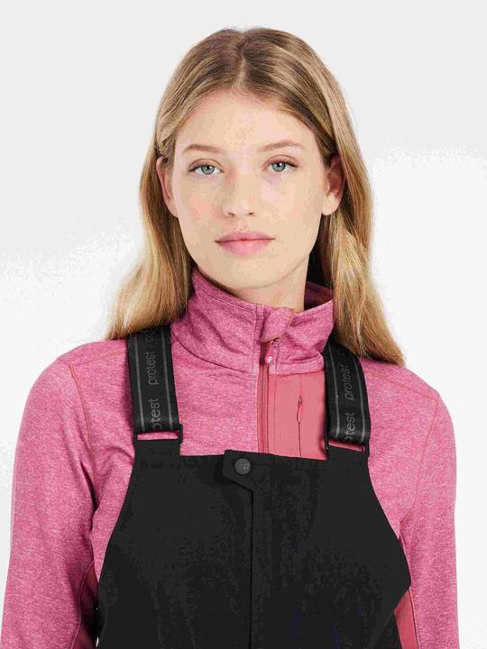 Actual product image Protest Snowpants PRTRAVE (42)