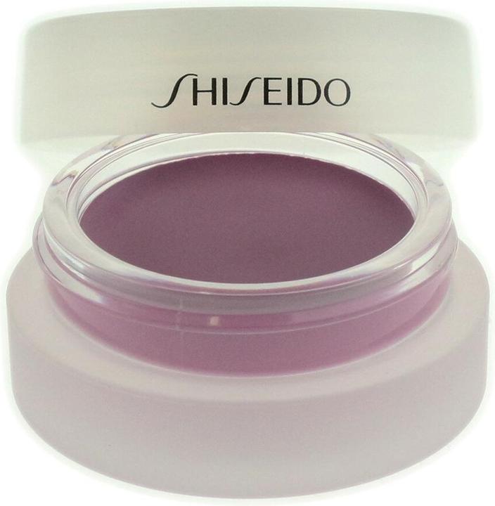 Produktbild Shiseido Paperlight Cream Eye Color (VI304)