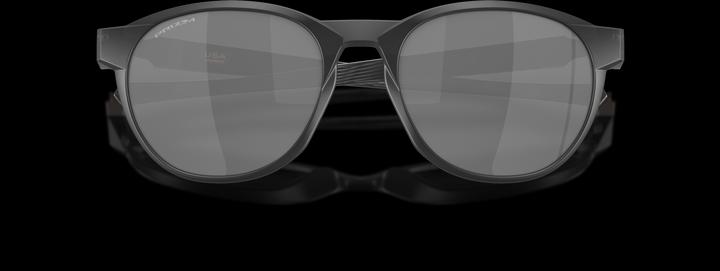 Produktbild Oakley REEDMACE Sonnenbrille