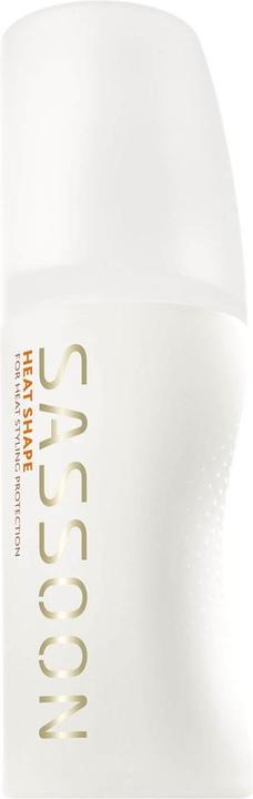 Immagine prodotto Sassoon Forma del calore (150 ml)