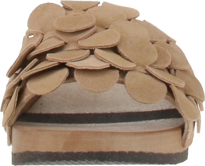 Produktbild Softclox S3625 (42)