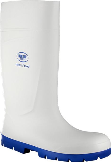 Produktbild Bekina Steplite Food (S4, 43)