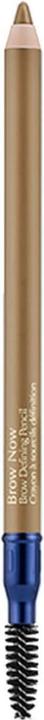 Immagine prodotto Estée Lauder Brow Now (N. 01 - Biondo)