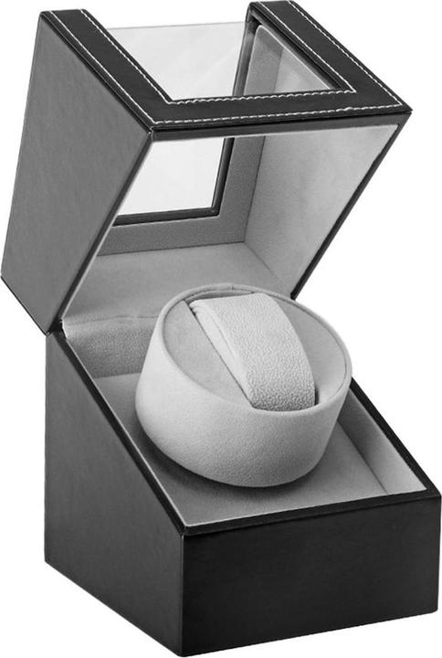 Image du produit ATL Telecom Ltd CA14E Watch Box Automatic Rotomat (1 x)