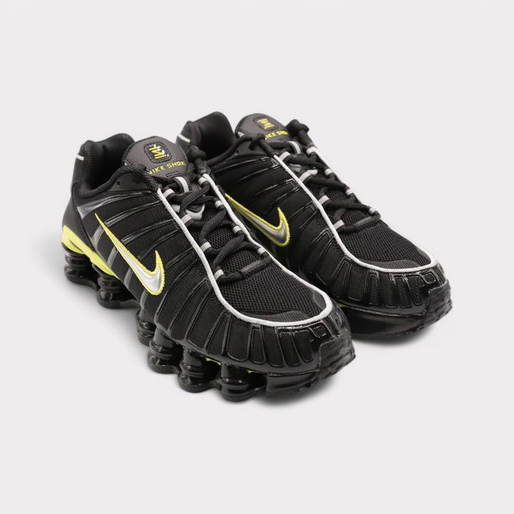 Image du produit Nike Shox TL (44.5)