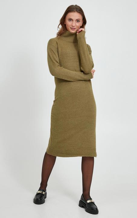 Produktbild B.young BYMILO DR 20810760 (XXL)
