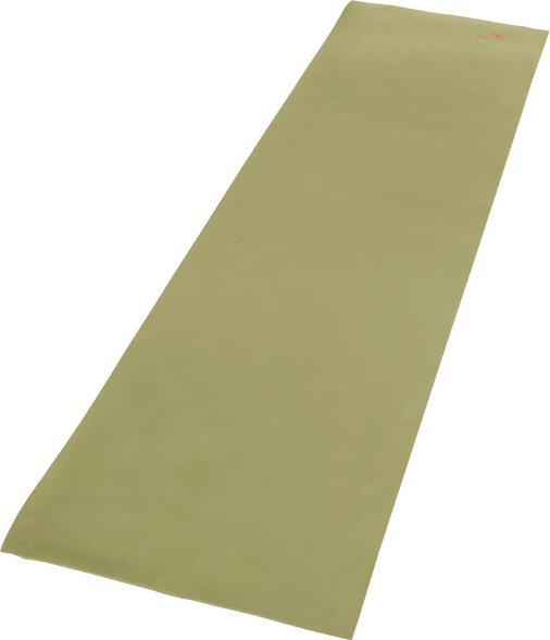 Image du produit Easy Camp Matelas isolant