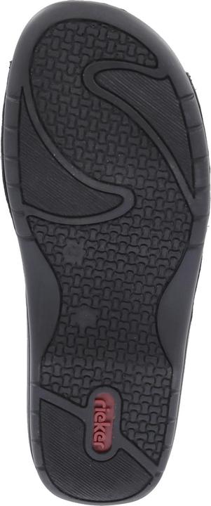 Actual product image Rieker Minesota (43)