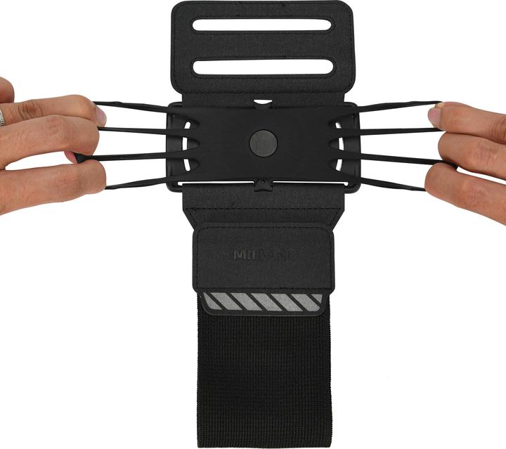 Image du produit Miiego MiiBand