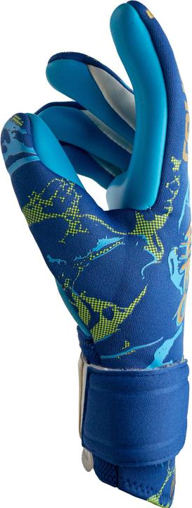 Actual product image Reusch Pure Contact Aqua (10.5)