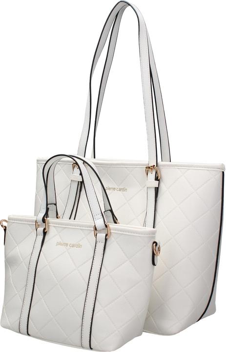 Image du produit Pierre Cardin 6012-Wx11