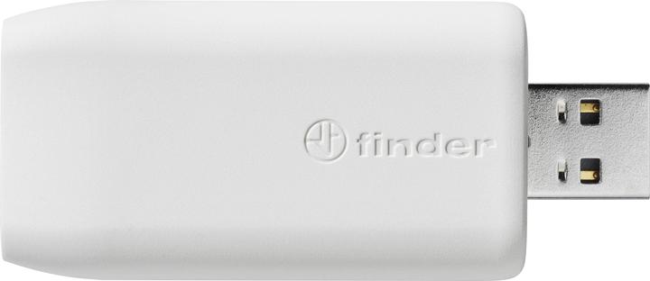 Actual product image Finder Radio extension 1Y.EU.005