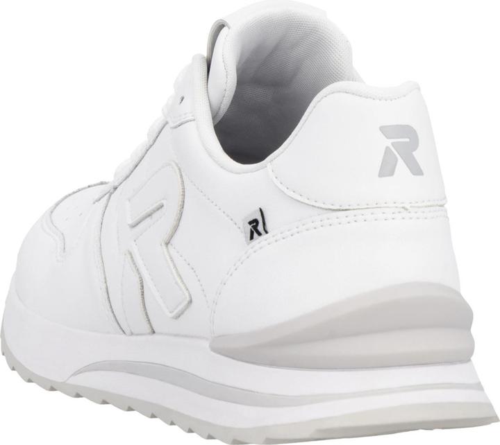 Image du produit Rieker W2401 - 64477 (38)