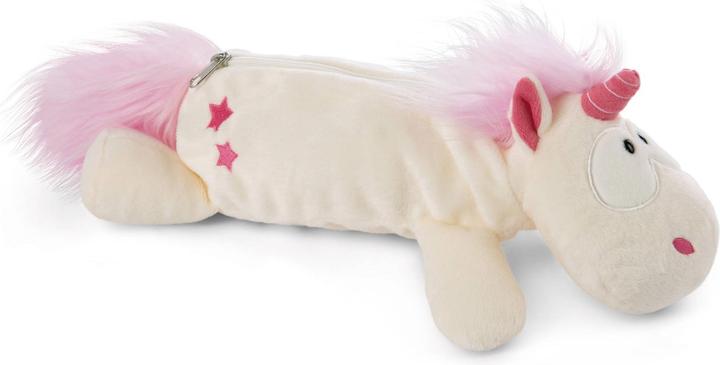 Image du produit NICI Licorne Theodor
