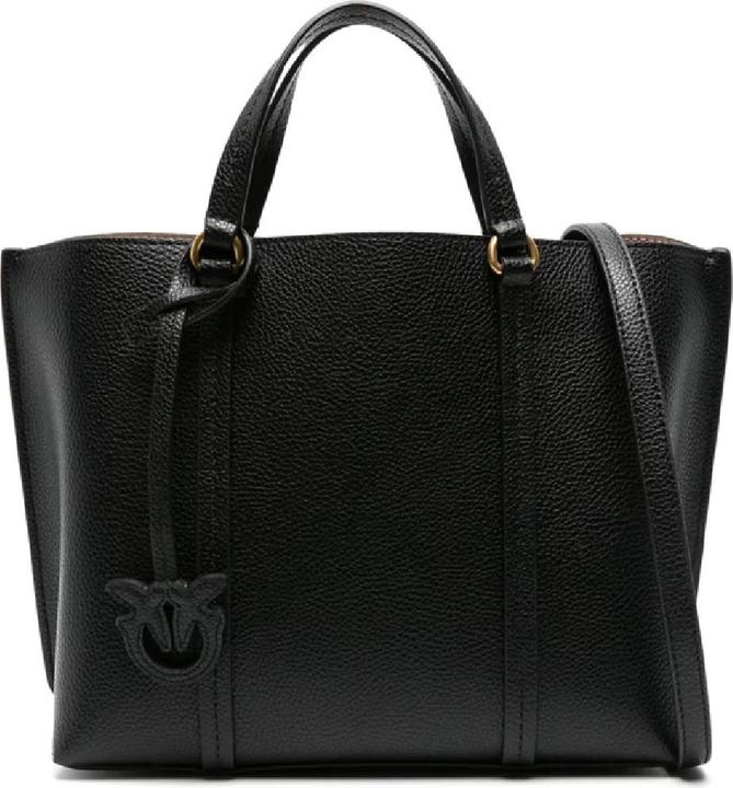 Produktbild Pinko Shopper-Tasche
