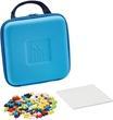 Image du produit Plus-Plus Valise de voyage