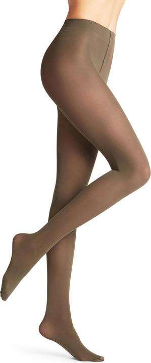 Falke Pure Matt 50 (50 DEN, 42 - 44)