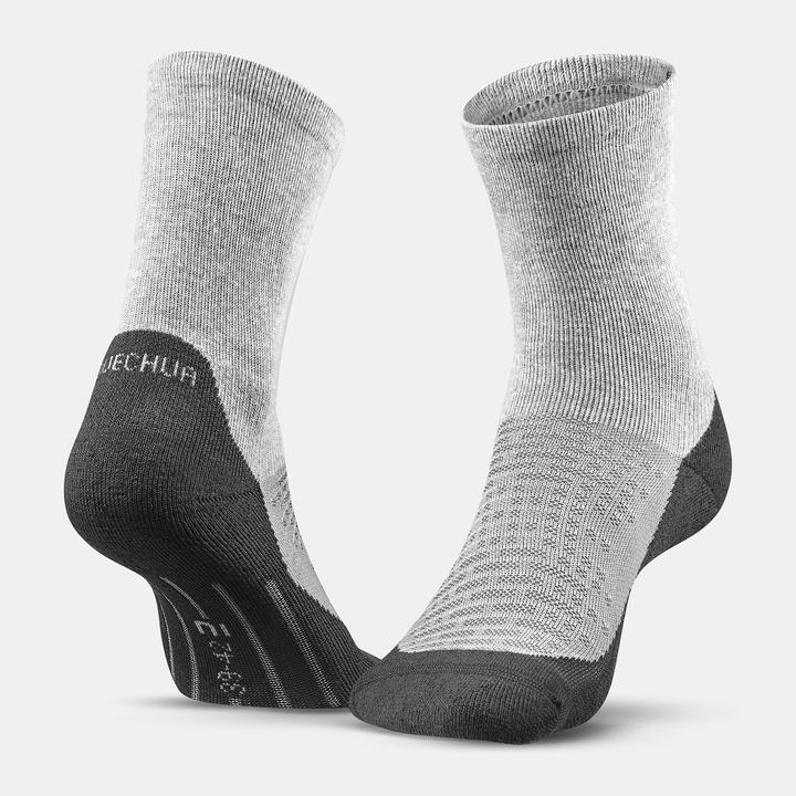 Actual product image Quechua 100 HIGH (43, 46)