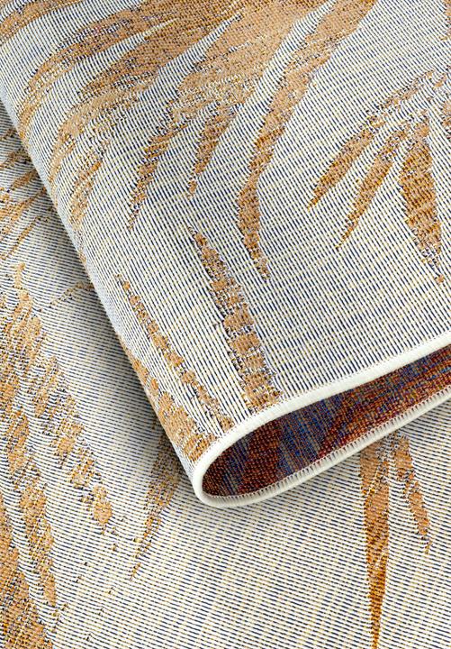Immagine prodotto Villeroy & Boch Tappeto Leonie (180 x 120 cm)