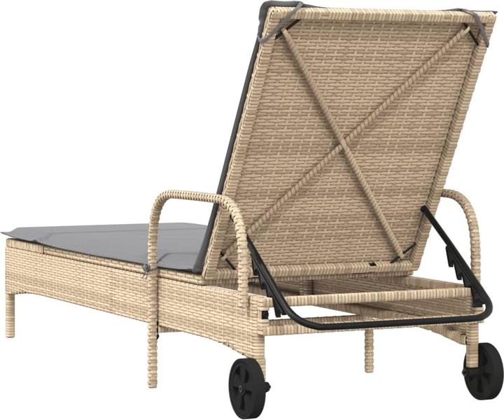Produktbild VidaXL Kolton (200 cm)
