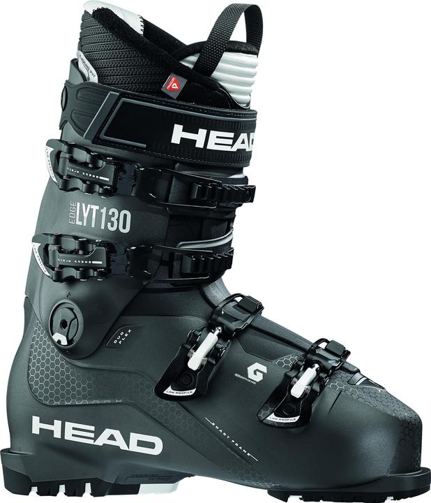 Immagine prodotto Head Edge Lyt 130 scarponi da sci uomo (32.5)